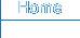 Billingshurst Builders - Home