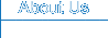 Billingshurst Builders - About Us