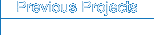 Billingshurst Builders - Previous Projects