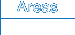 Billingshurst Builders - Areas