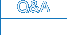 Billingshurst Builders - Q+A