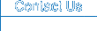 Billingshurst Builders - Contact Us